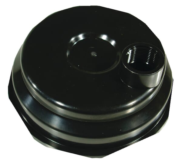Cuvette de filtre pour 319 093 — réf. 319090020