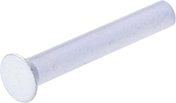 Écrou · réf. 300334029