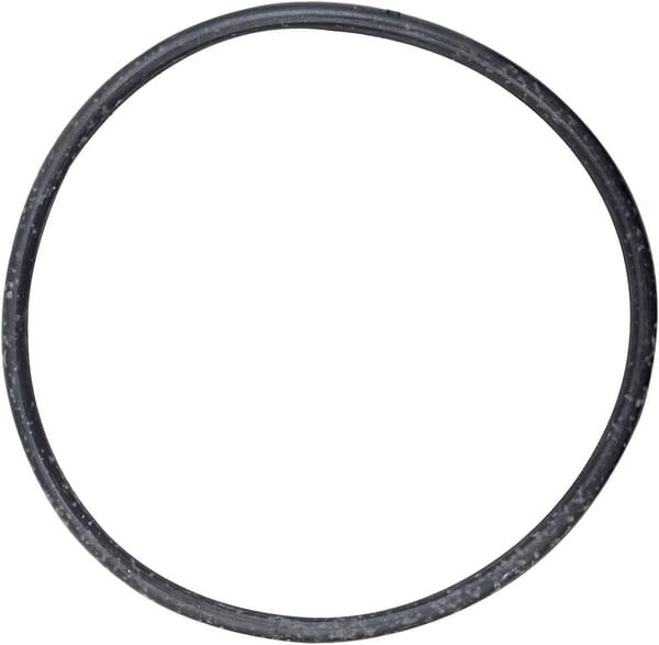 Bague d'étanchéité de douille cylindrique pour C-360 · réf. 26900050501170