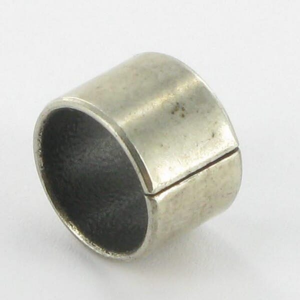 Douille 14 x 10 mm Case - IH — réf. 3399642R1