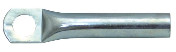 Lanový uzávěr 8 mm