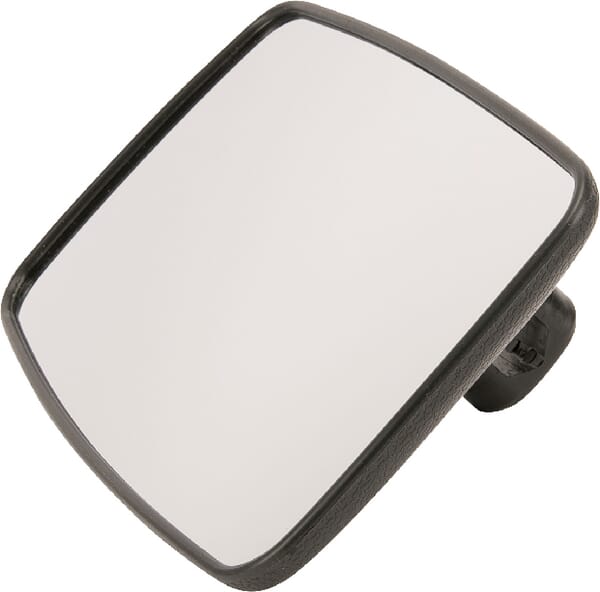 Verre de rétroviseur · réf. 0011308110