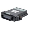ESX-IOX Remote I/O