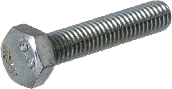 Boulon 6, godet · réf. G07838027
