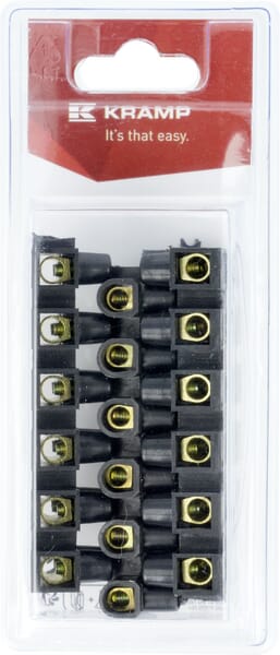 Connecteur à vis pour câble 16mm² (2) — réf. KRSI10357160P02B
