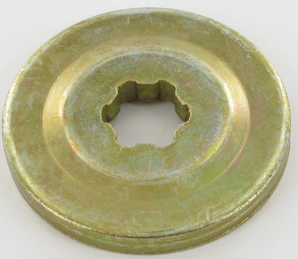 Écrou-bague inférieur · réf. ALP3612640