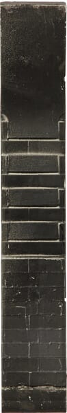 Dent widia — réf. R17623310R
