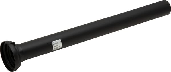 Entonnoir interne · réf. 5MNN1S8121FR