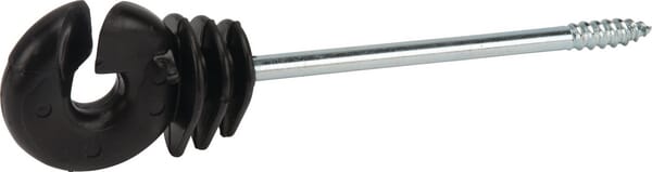 Distanční kroužkový izolátor