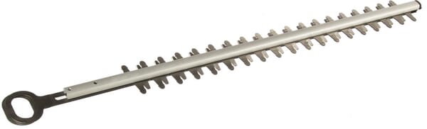 Lame taille-haie 550mm / 20mm · réf. 1188005731
