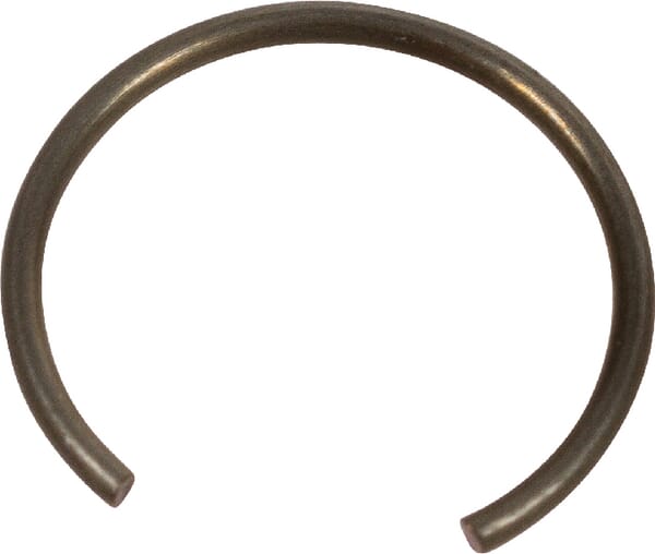Circlip · réf. 94636501000