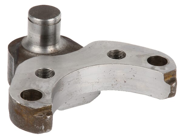 Boulon de palier de vérin bas V&N · réf. VNRA2313001