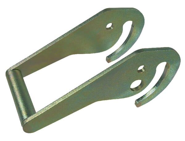 Vipu 2P206 Multifaster - Multifaster - KITLP206 - 1