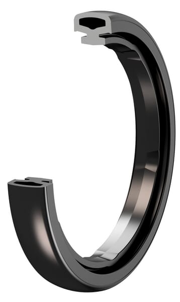 Pneu 330x50/LR/63S · réf. SPT33050L