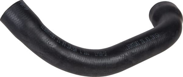 Durite — réf. 00142853010