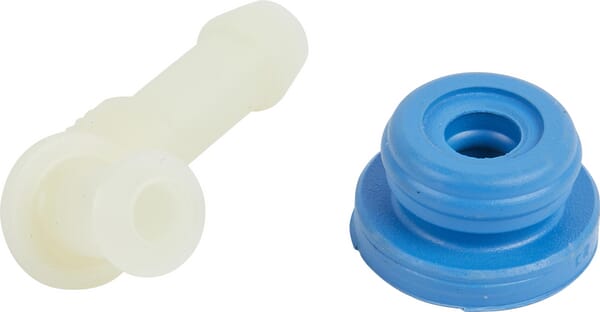 Tube — réf. 001940250
