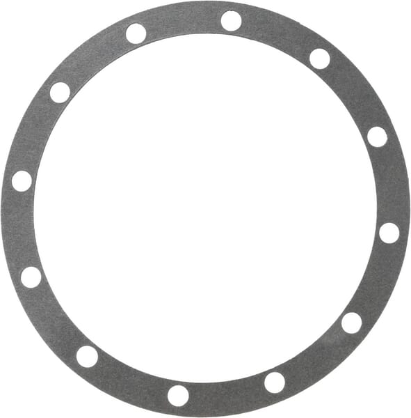 Joint rond 12 trous — réf. 67453275