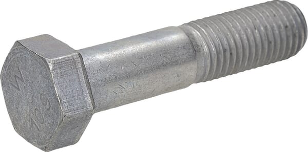 Boulon de soc 10.9 · réf. 41659139900