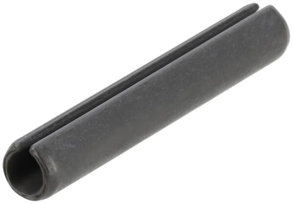 Boulon ressort 5 x 32 · réf. 22351050032