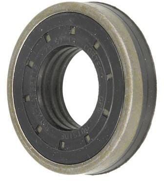 Joint RWDR-Cassette 25x52x12 75NBR · réf. 215291140N