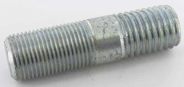 Tige filetée crochet oscillant · réf. 899304M1N