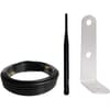 Antenna kit with cable for FarmCam 360