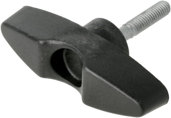Vis à poignée — réf. 41407907501