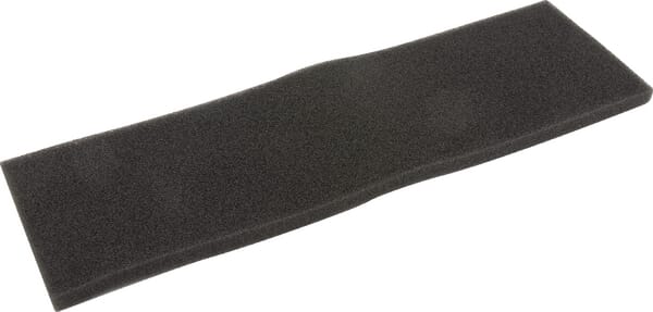 Tapis filtrant — réf. 716810130250