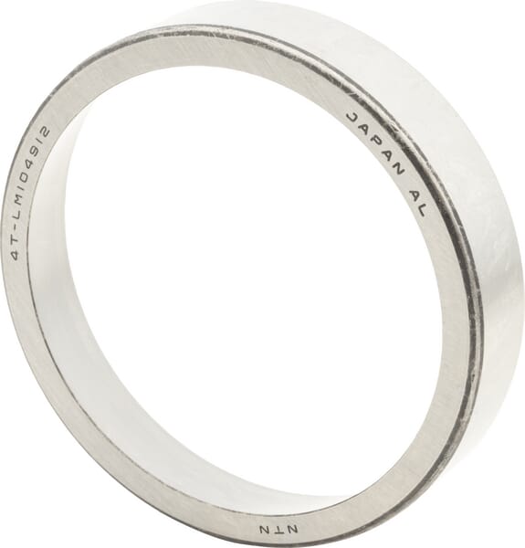 Ložiskový kužel, Vapormatic