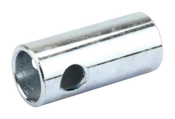 Douille de réduction 22,4-28,4mm — réf. Z922228GP