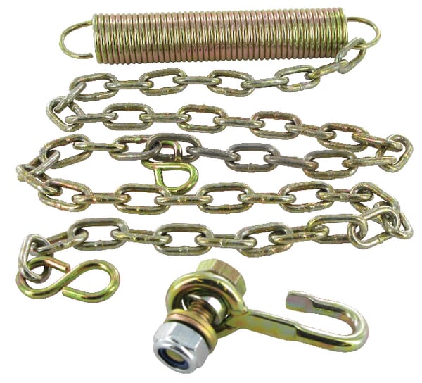 Kit de réparation Agraset 351 · réf. 309213