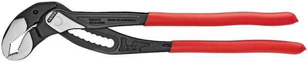 Pince pour pompe à eau 400mm — réf. TA8801400