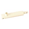 Coupling cylinder