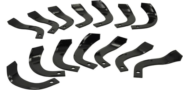 Kit dent rotative · réf. 06722777000