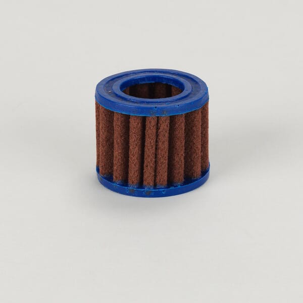 Filtre hydraulique — réf. P172433