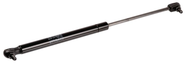 Vérin à gaz L405-800N Stabilus — réf. CA094463