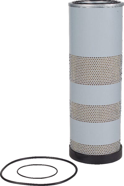 Filtre hydraulique — réf. SH60328
