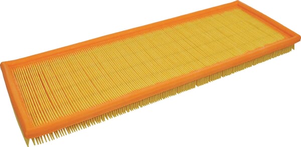 Filtre de cabine Hifi — réf. SA593