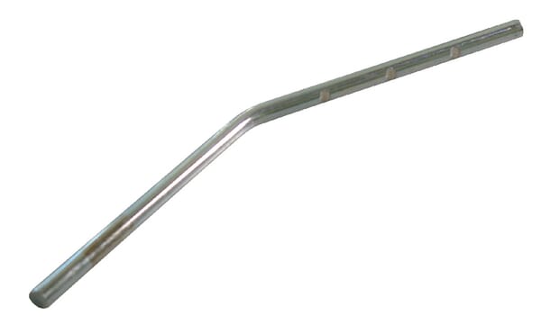 Barre de frein — réf. AK402956
