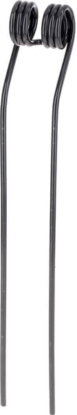 Dent flexible · réf. 154928500B