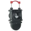 Sprayers - Automatic control - Arag - Gate Valve