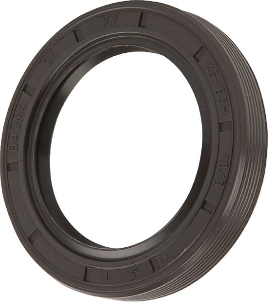 Joint BAUM4SLX7 45x65x10 FKM — réf. 1181211N