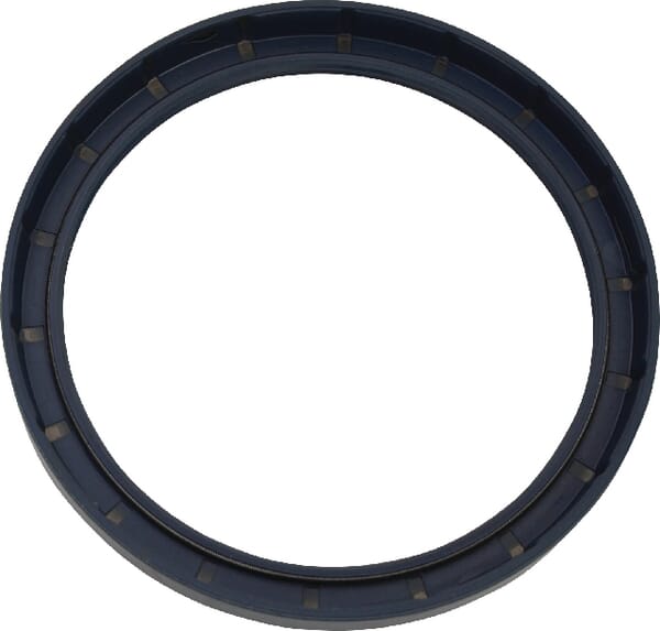 Bague vue 2