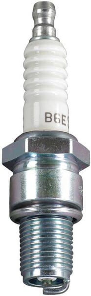 Bougie NGK · réf. B6ES