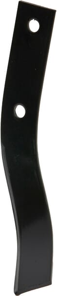 Dent, rotor (D) · réf. 72465737A00