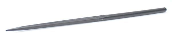 Dent de chargeur 35x1150 · réf. FT483222