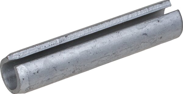 Goupille élastique — réf. 80451050