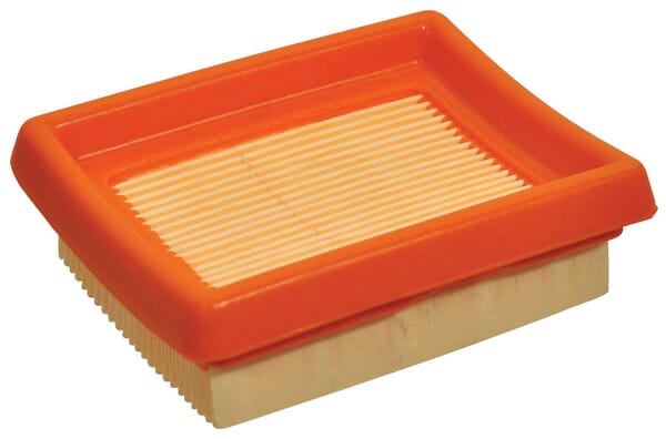 Filtre à air — réf. 41341410300KR
