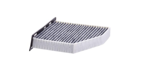 Filtre de cabine — réf. CUK29391