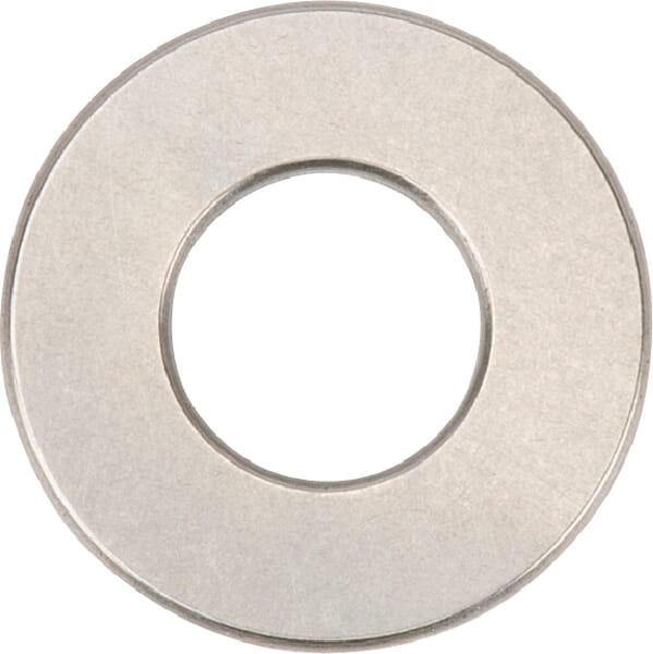 Podložka ložiska LS